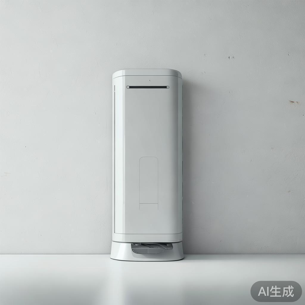 自动化办公用AI,老人每月能省下多少加班时间?