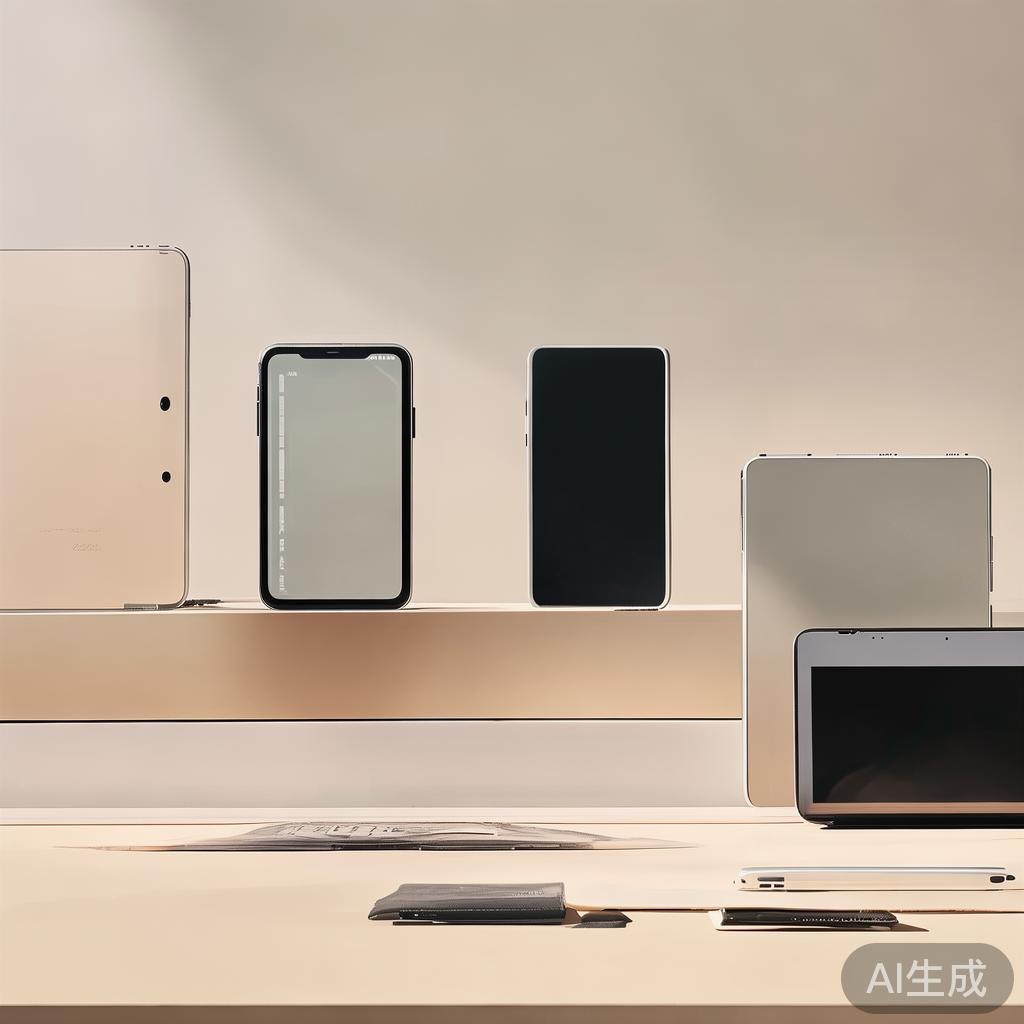 端午节后哪些数码产品降价最狠?