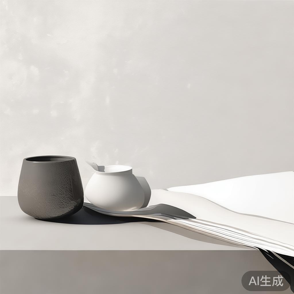 AI绘画风格对比:写实风vs插画风,哪种更适合6月活动?