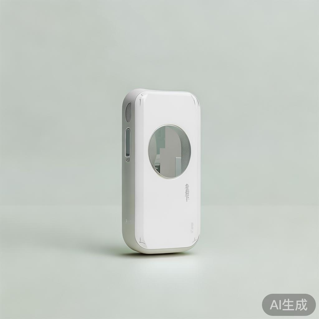 ChatGPT和国产AI写作助手,年中横向对比谁更省心?