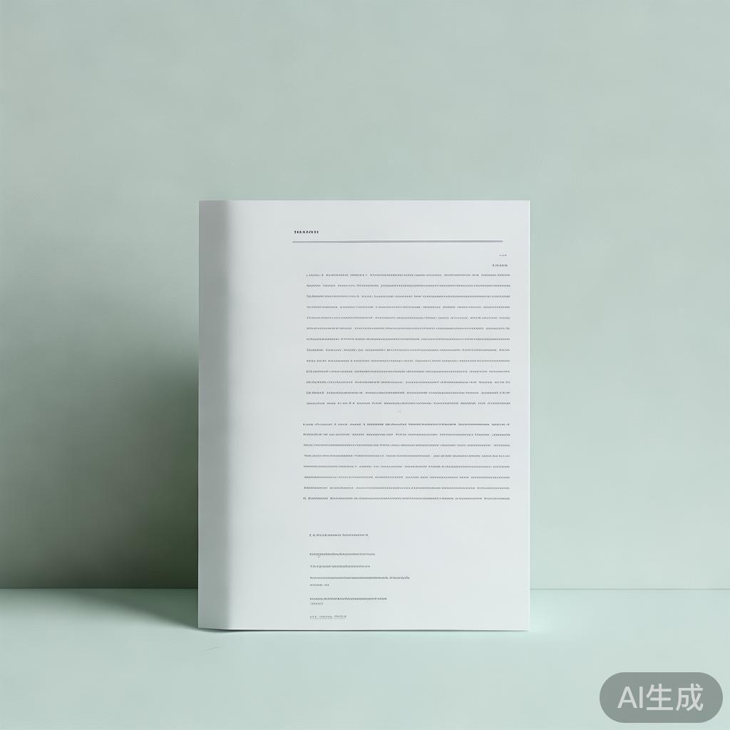 用ChatGPT生成会议纪要，和二线城市传统方法比省时多少？