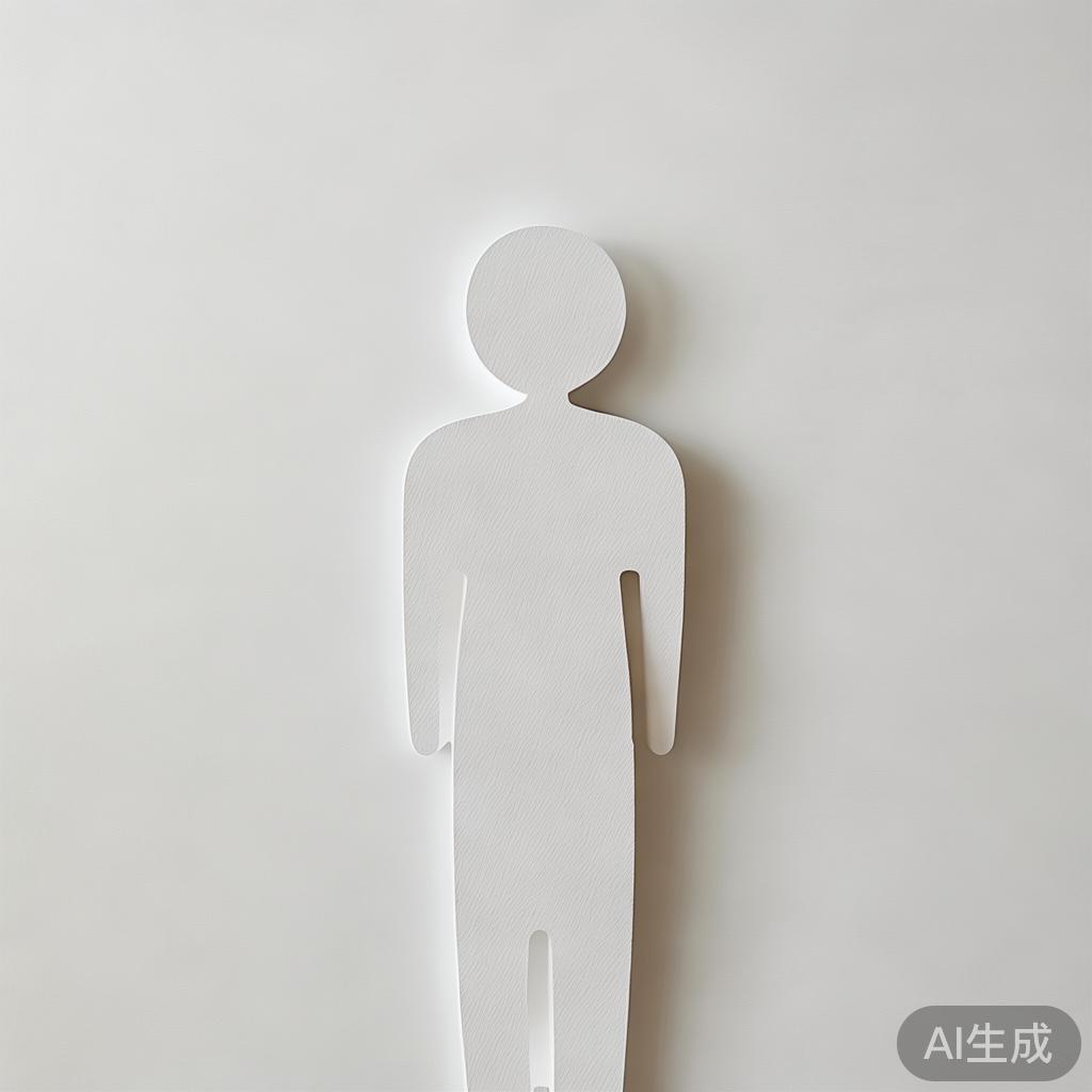 职场老员工被降薪,能不能通过劳动合同条款维权?