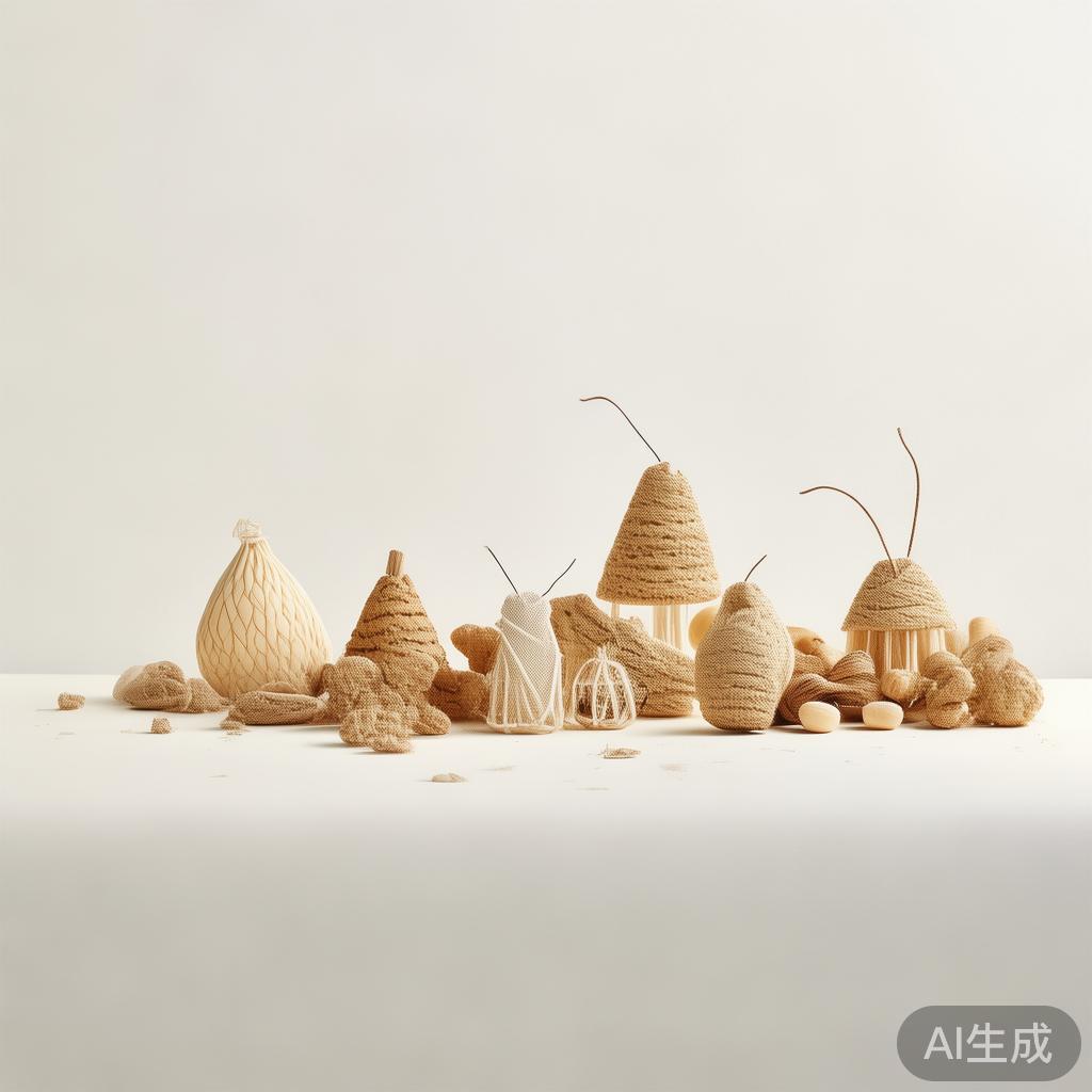 夏季蚊虫多又不想用化学喷雾?自制3种天然驱蚊小妙招是什么?