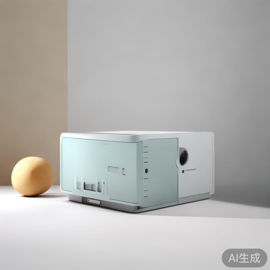 今年6月最火的AI视频生成工具，哪个更适合二线城市创作者？