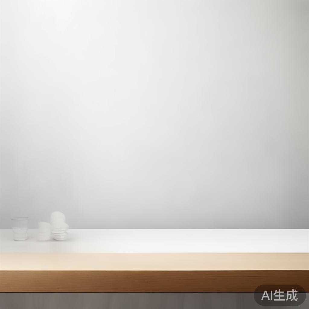 薪资谈判被压价,能不能用“竞品offer”作为筹码?