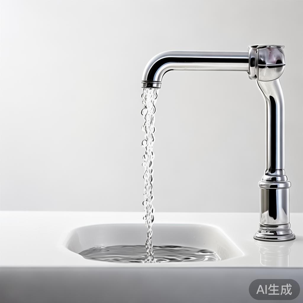 夏天水龙头出热水太慢?一个不到10元的改造技巧是什么?