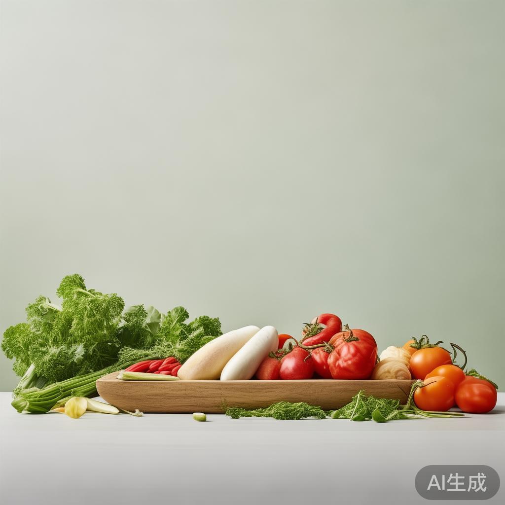 一周备菜法真的能省钱吗?需要几步操作?
