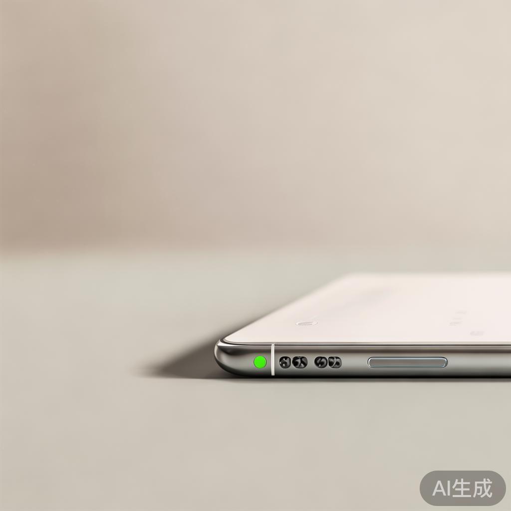 手机充电速度夏季变慢,是电池问题还是软件设置导致?