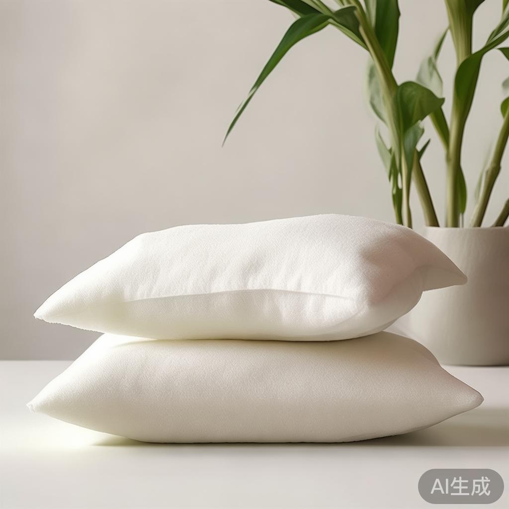 租房衣柜防潮,放哪两种便宜物品效果最好?