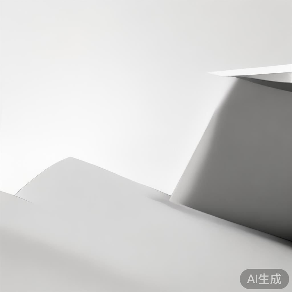 劳动合同到期不续签,能不能要求公司赔偿多少?