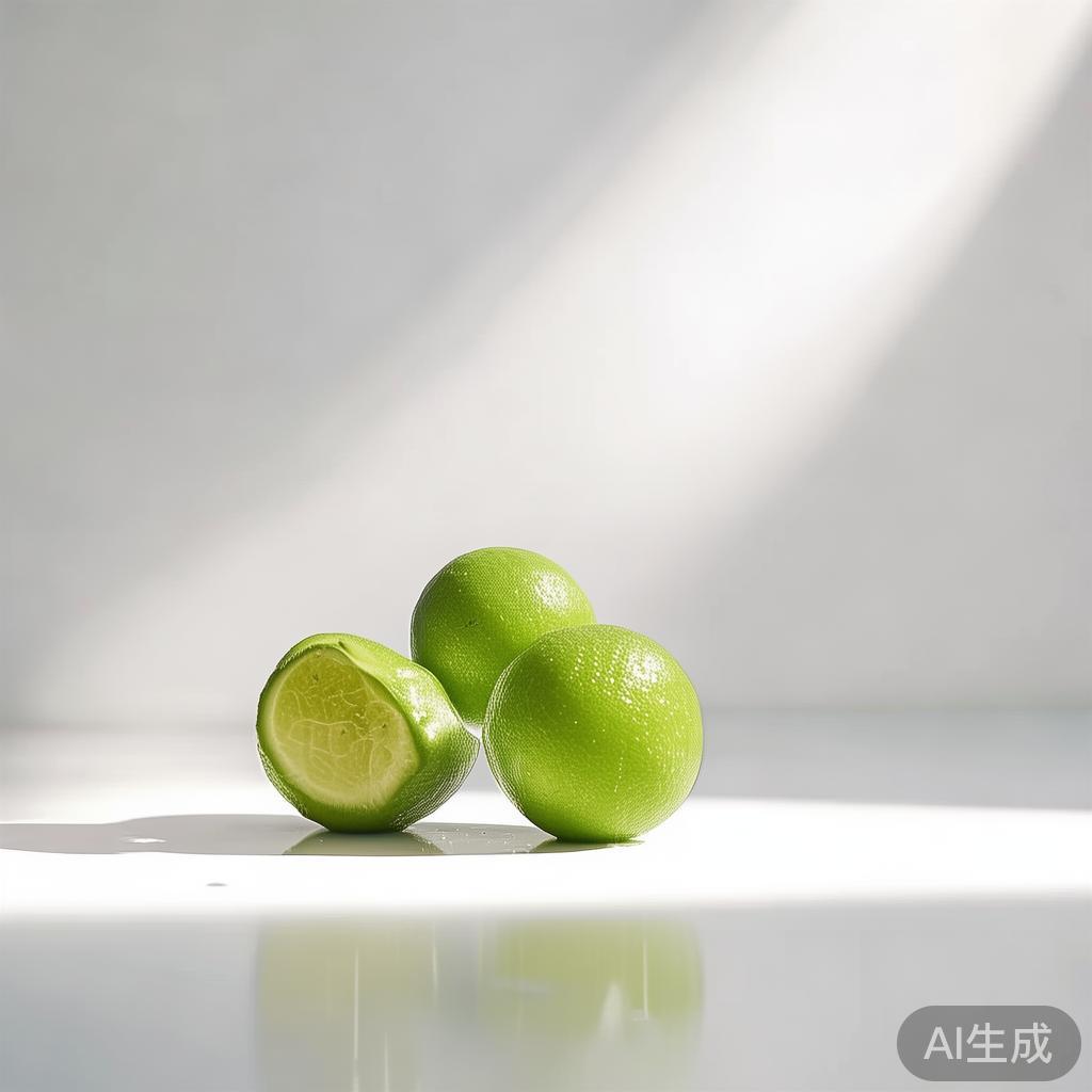 6月来啦,婴幼儿户外防晒护理需要注意什么?