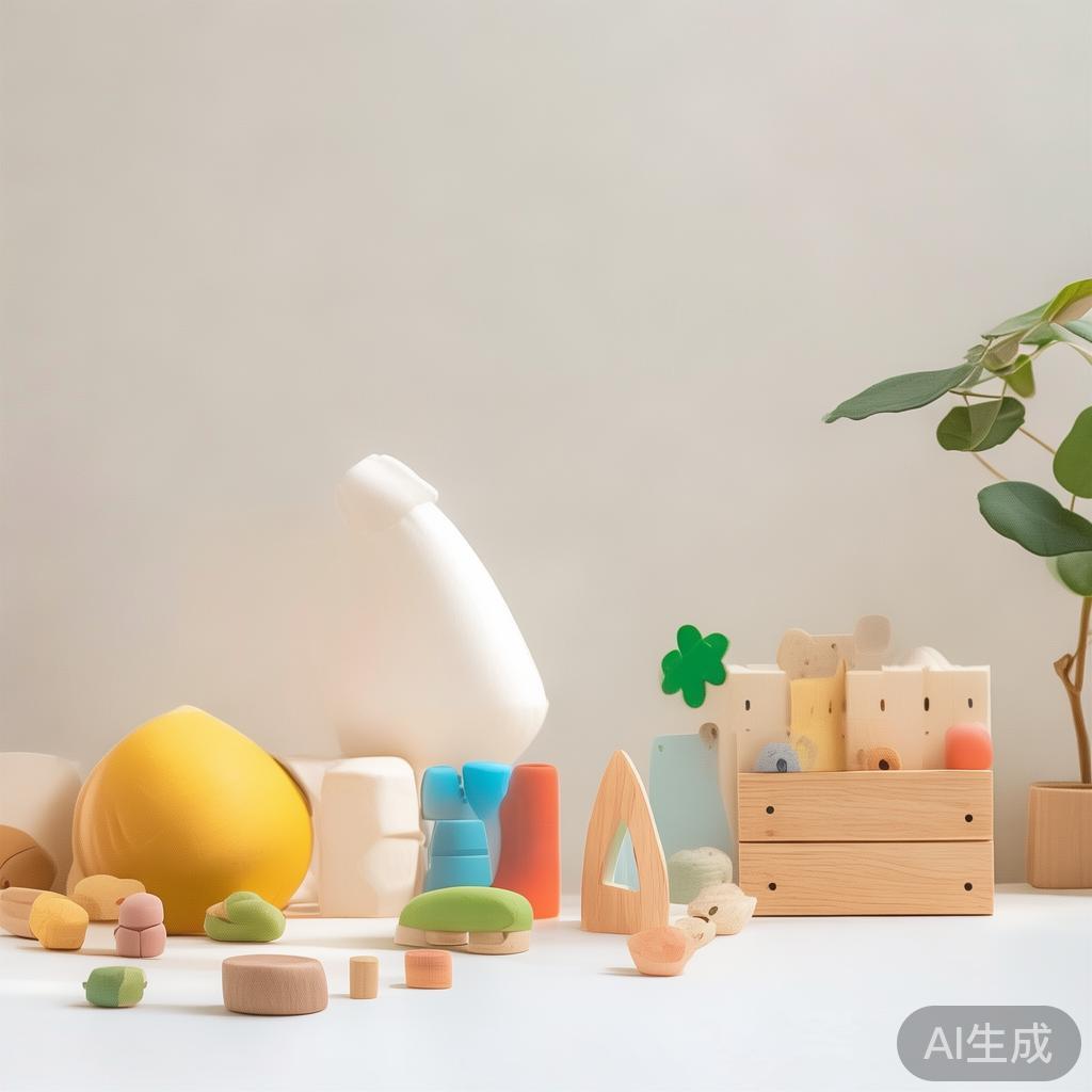 早教启蒙别跟风，2026年最有效的家庭玩法是什么？