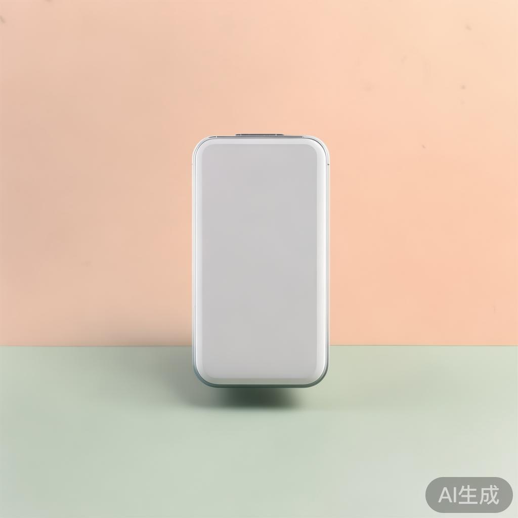 ChatGPT夏季更新后，最值得更新的3个高效技巧是什么？