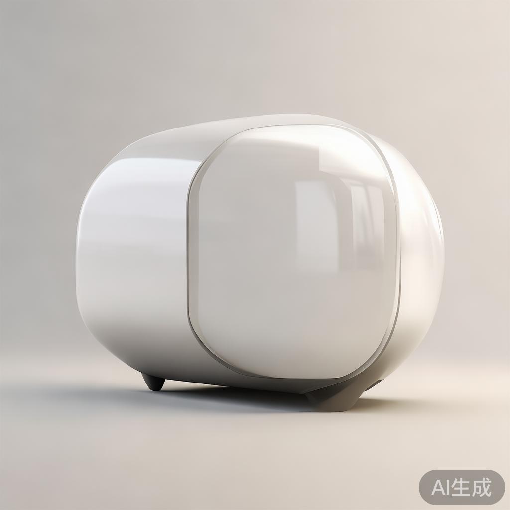 2026年AI自动化办公,哪些效率工具能让周报写作时间缩短一半?