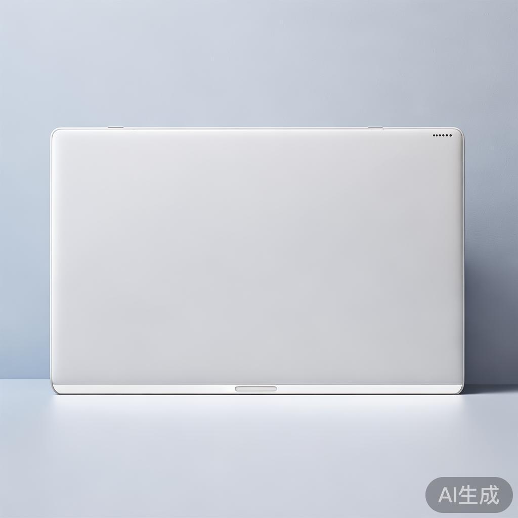 软件应用更新频繁，年中该卸载哪些不常用的办公工具？