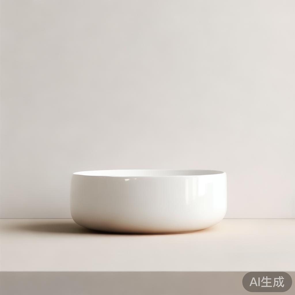 2026年6月,AI绘画工具最容易忽略的色调搭配细节有哪些?