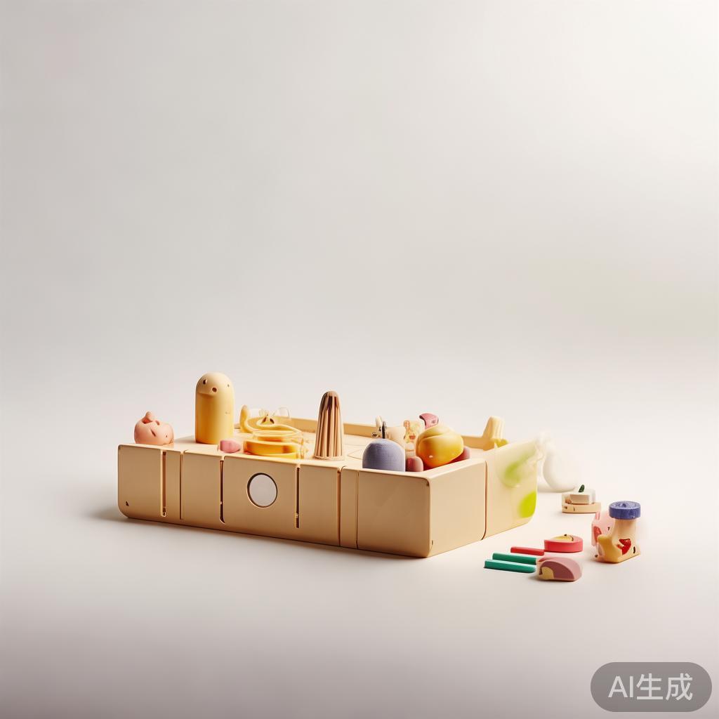 孩子磨蹭怎么办？年中用好2个游戏改掉坏习惯？