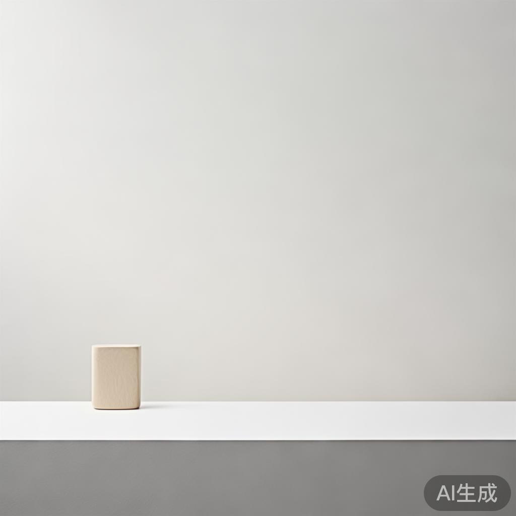 提示词工程入门:新手最容易忽略的5个核心细节是什么?