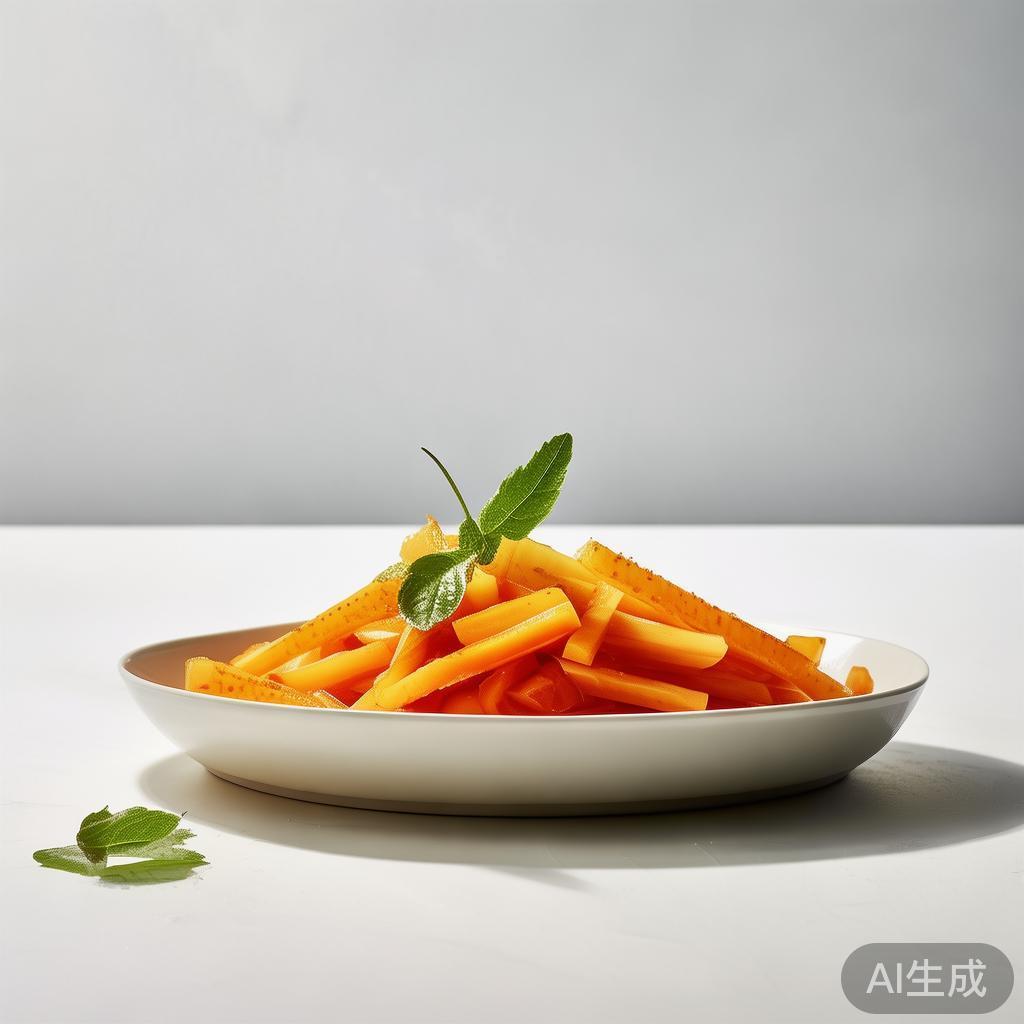 很多人做红烧肉第一步就错了,难怪又柴又腻?