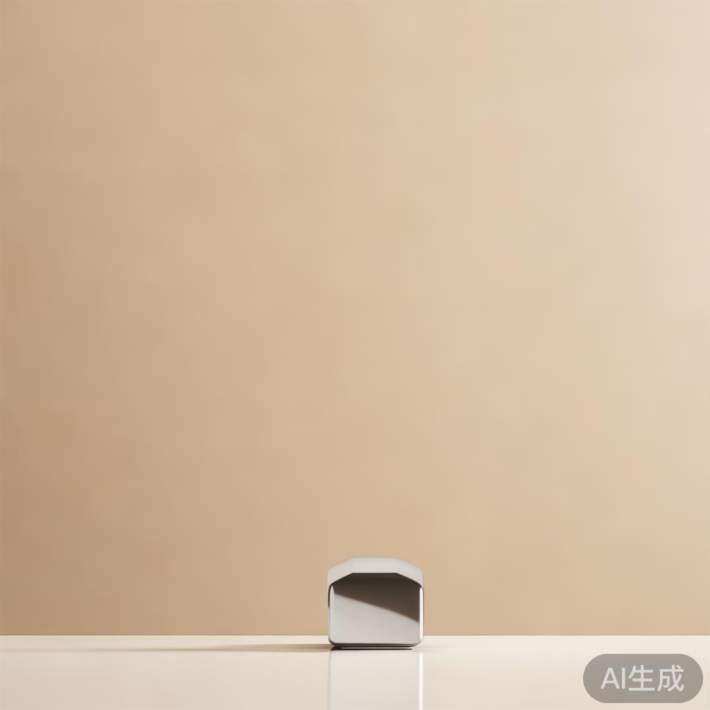 薪资谈判时,如何用“市场数据”优雅地争取到期望薪酬?