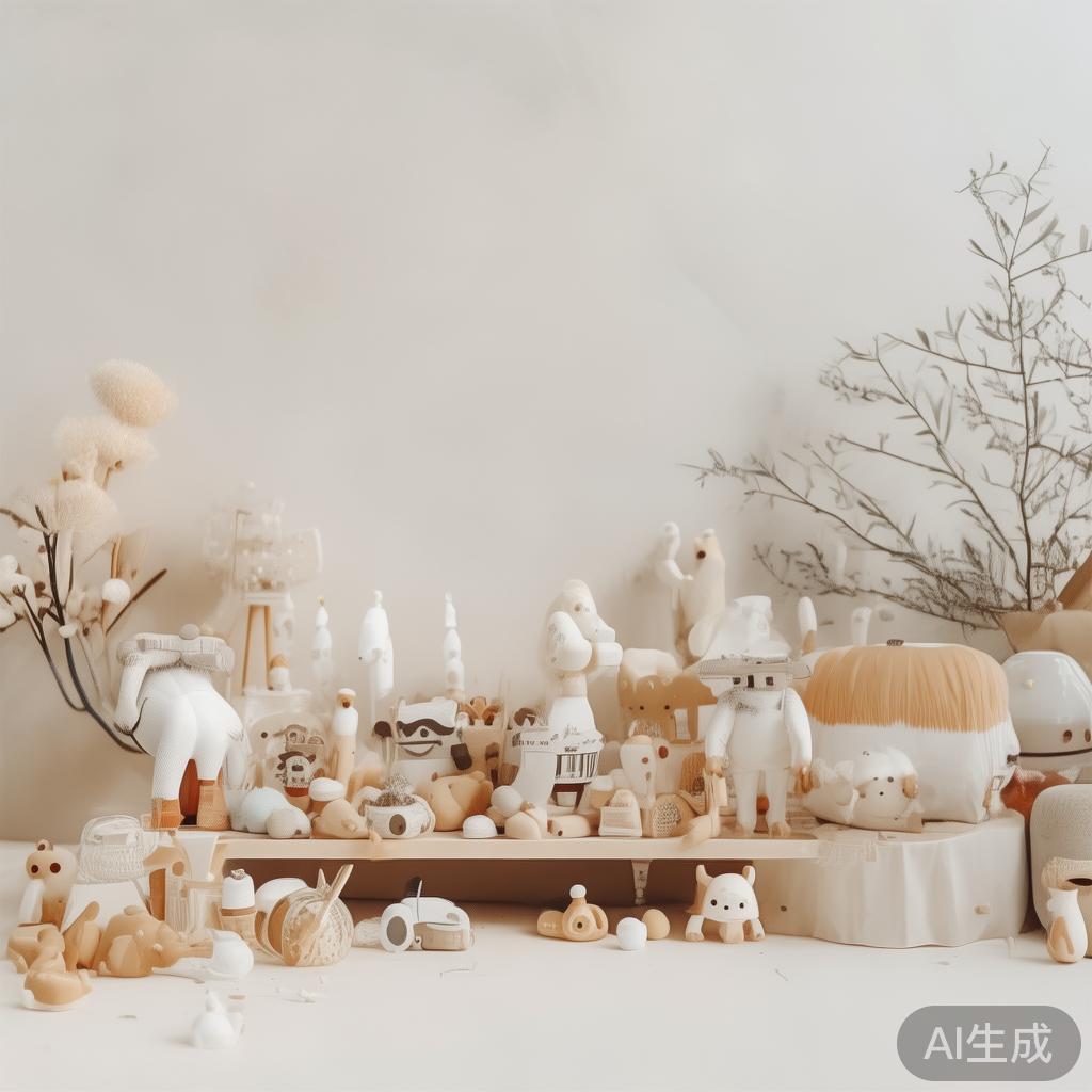 亲子沟通总吵架?试试这个“儿童节”后定下的约定?