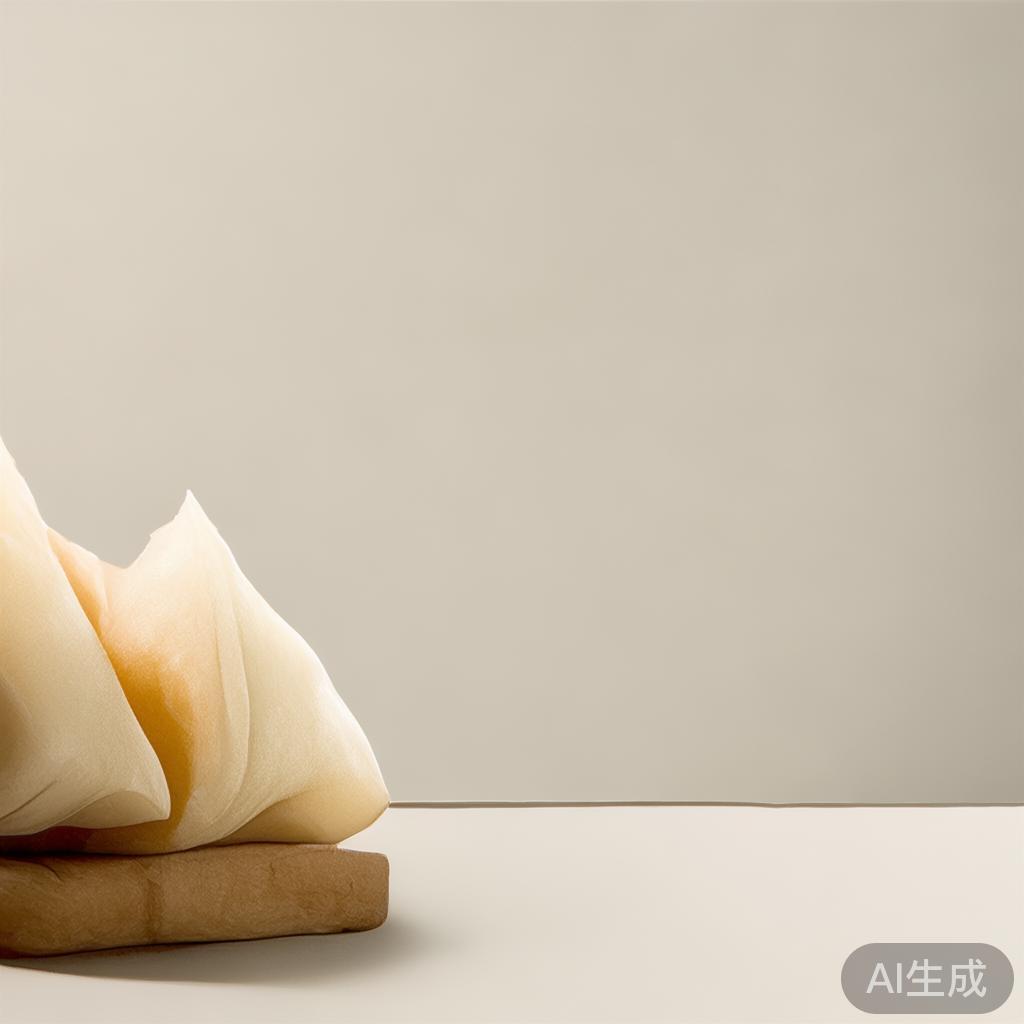 端午吃剩的粽子,怎么保存才能放一周不坏?