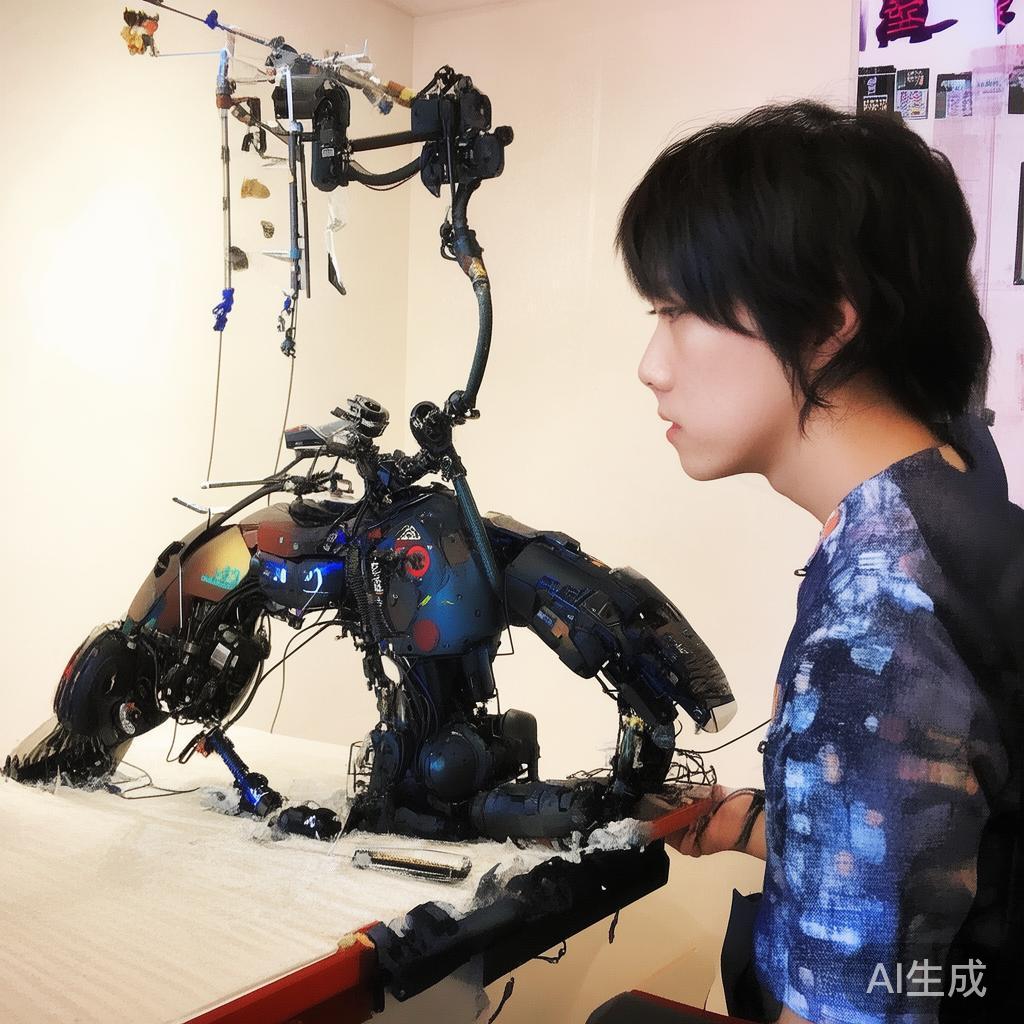 端午节民俗文案用AI绘画生成,色彩和节日元素怎么调?
