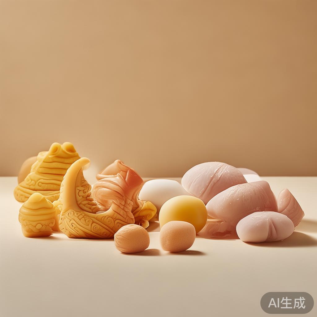 端午节亲子沟通,如何让孩子愿意和你说心里话?