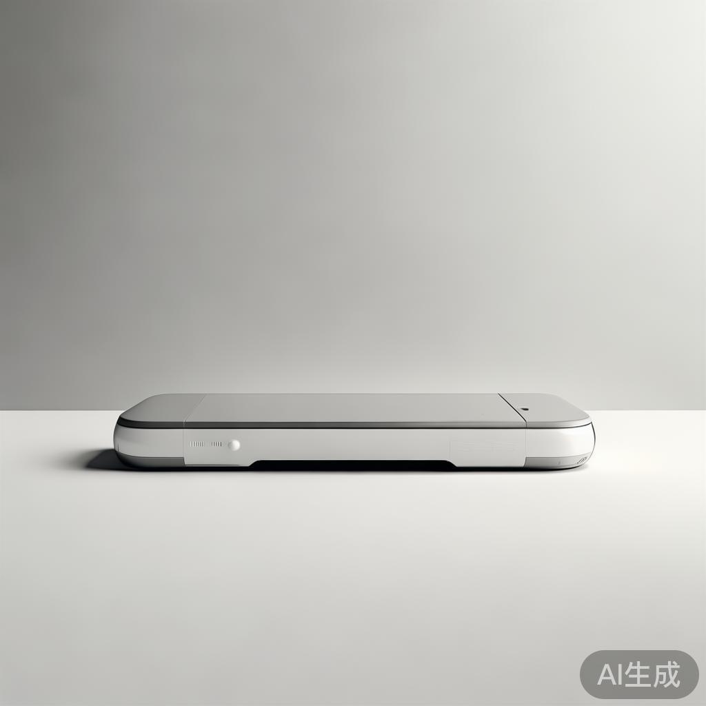 年中跳槽季,如何用ChatGPT优化简历和面试话术?