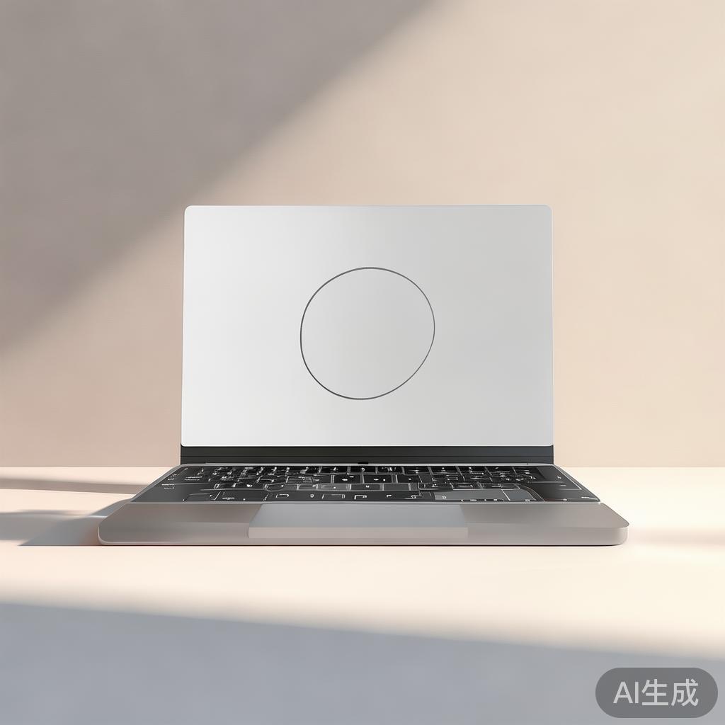 2026年最火的5个AI视频生成工具，零基础也能上手？