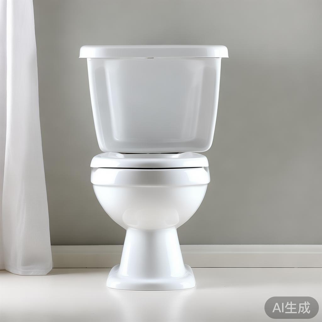 夏季如厕训练，3天脱掉纸尿裤可行吗？
