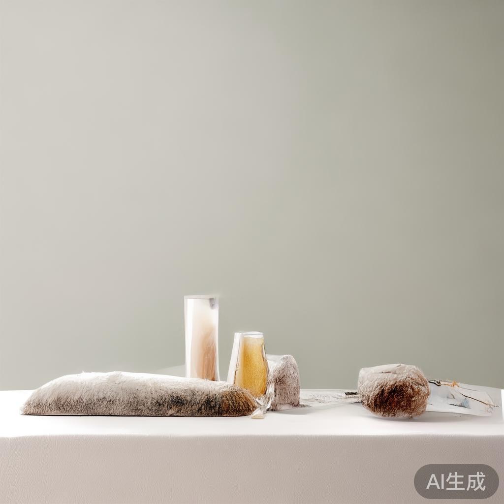 AI绘画工具Midjourney和DALL·E 3哪个更适合做儿童节插画？