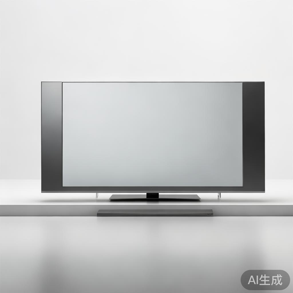 电视上看视频总卡顿？6月检查这2个设置就能流畅？