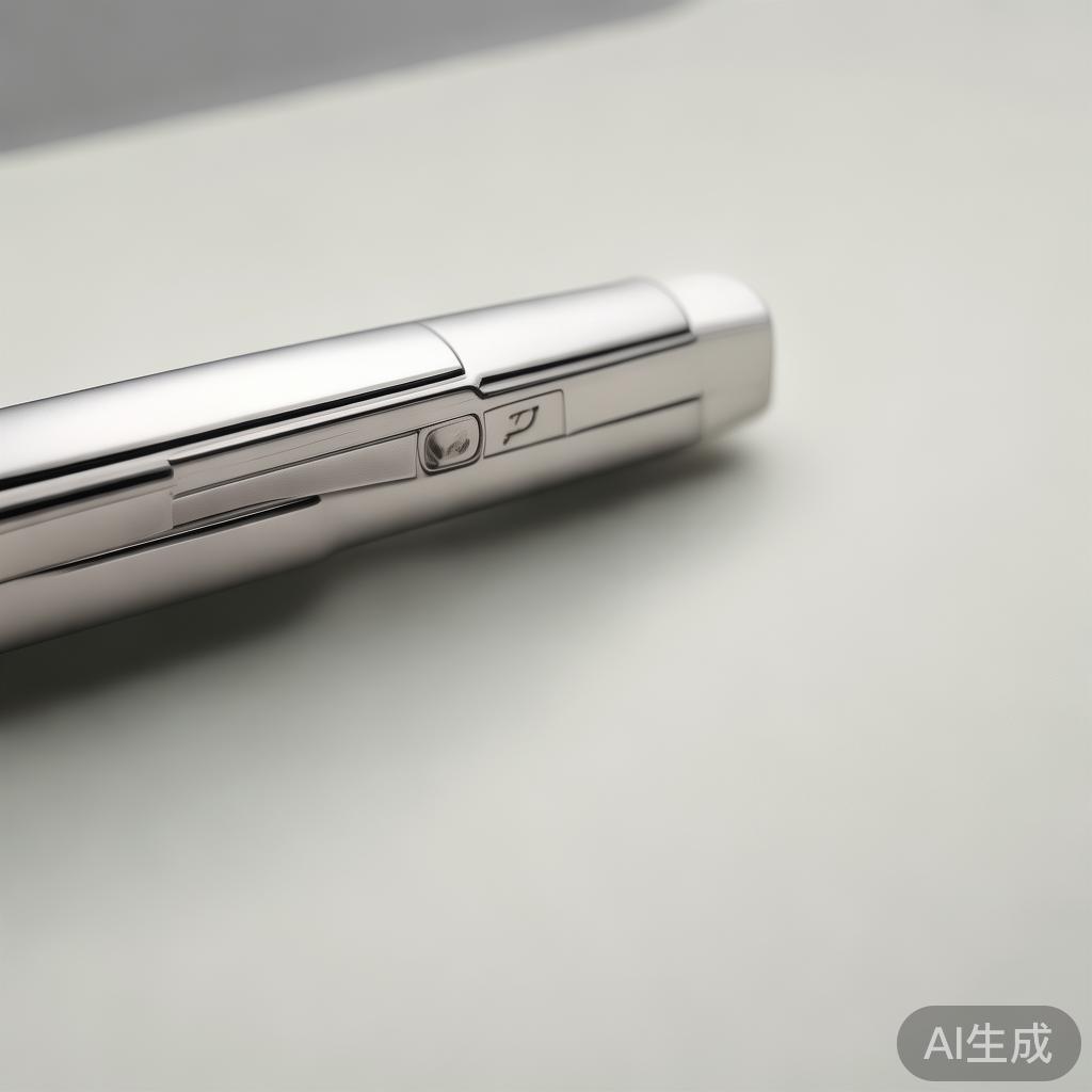 智能门锁夏季容易失灵?维修师傅说2个方法就能解决?