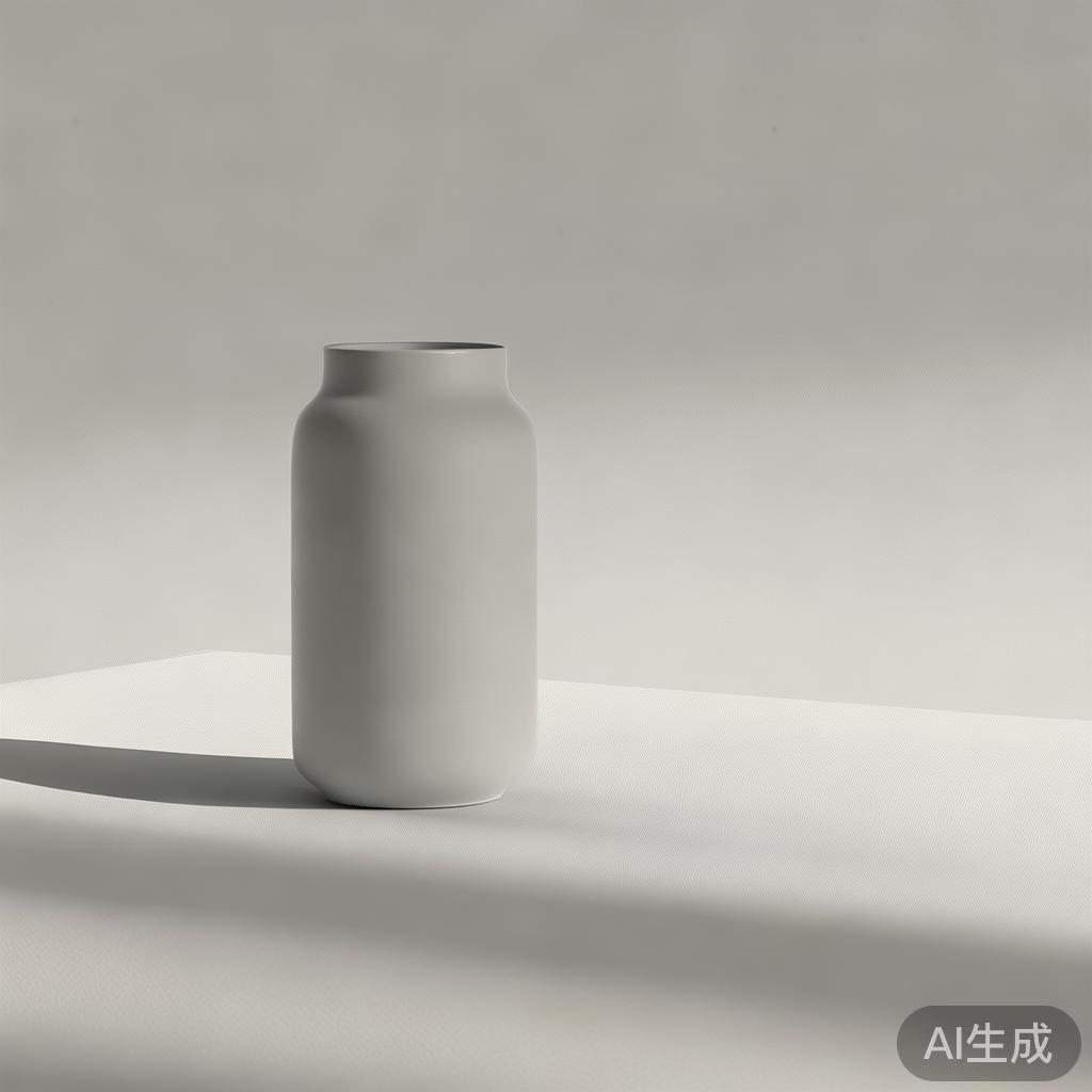 面试时自我介绍控制在几分钟最稳妥?怎么设计内容?