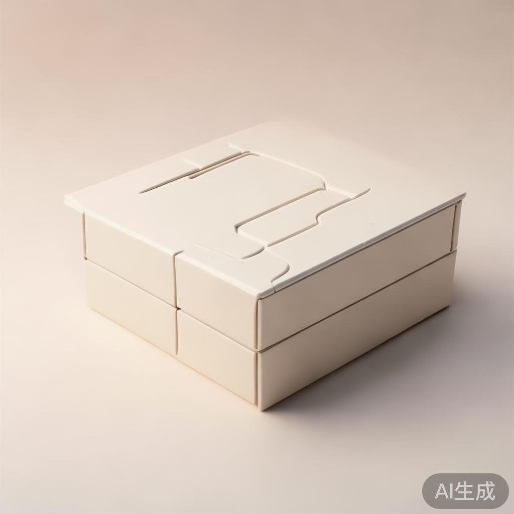 2026年6月跳槽季,面试官最爱问的4个逻辑题怎么答?