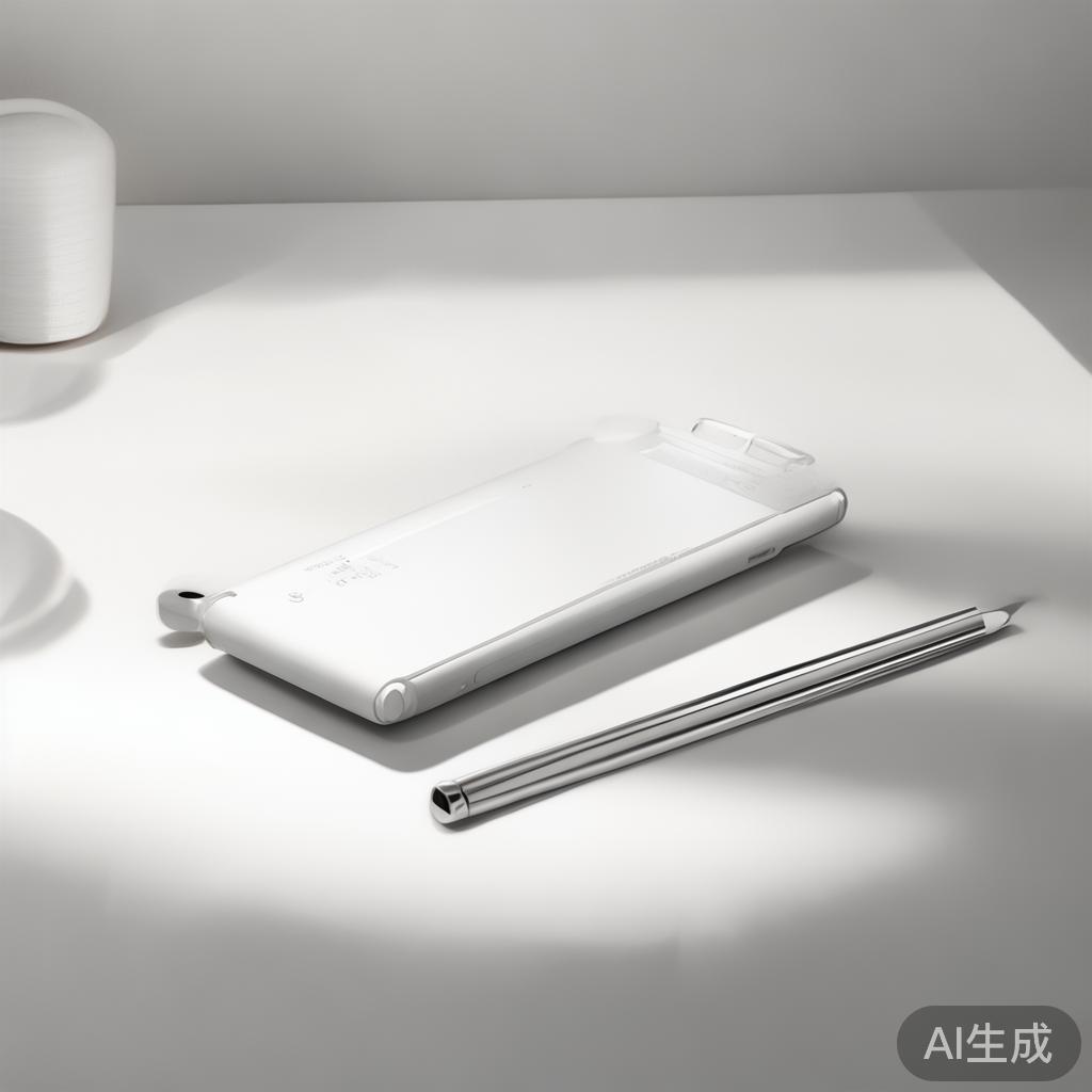 年中换工作季，如何用AI写作工具3步生成高质量简历和求职信？