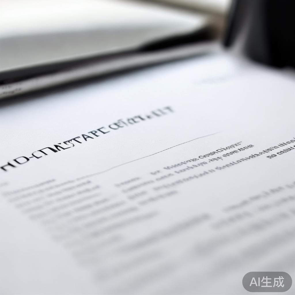 劳动合同中“竞业限制”条款的5个常见陷阱,你了解几个?