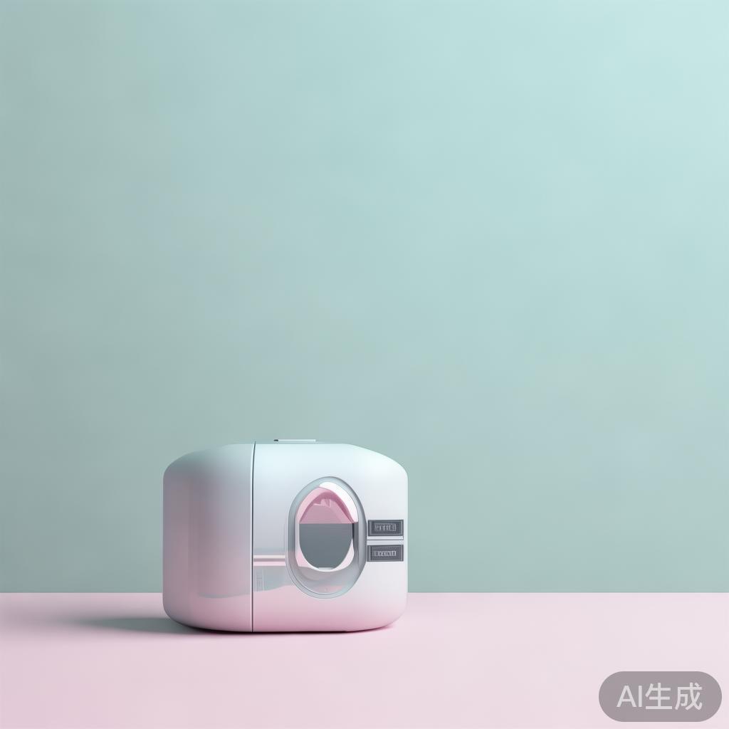 2026年夏季最值得上手的5款AI效率工具有哪些?