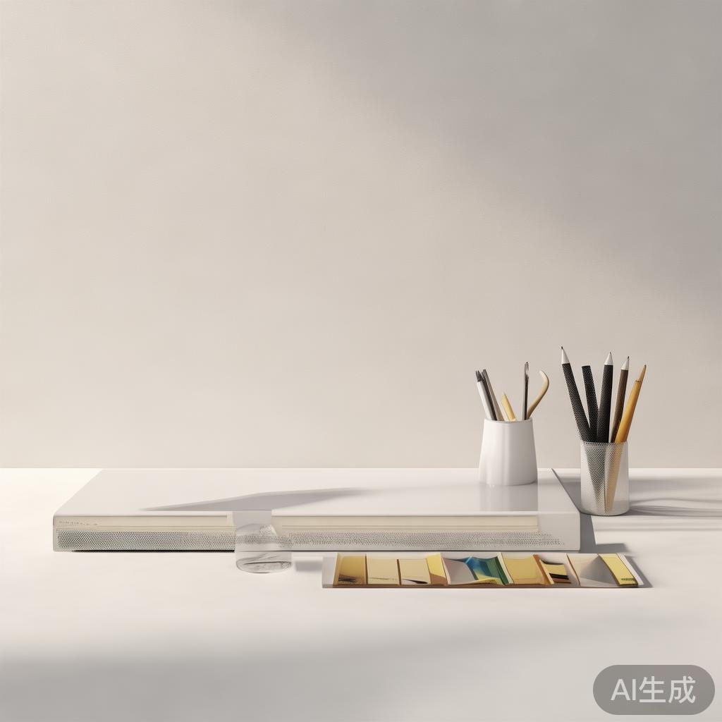 二线城市的你,如何用AI工具把日常办公时间缩短一半?