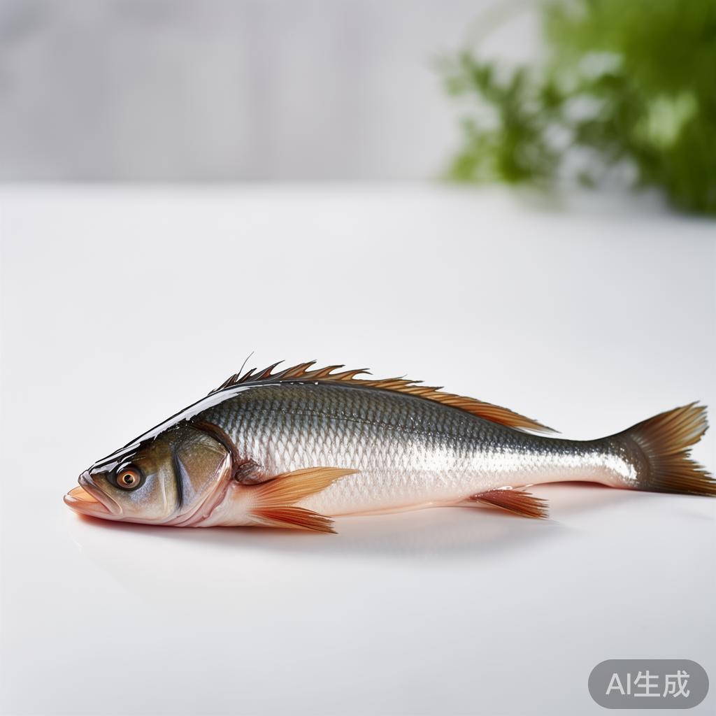 蒸鱼鲜嫩不腥的黄金时间表,这次终于有标准答案了?