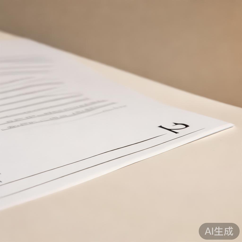 劳动合同里写“薪资包含加班费”,签了还能申诉吗?