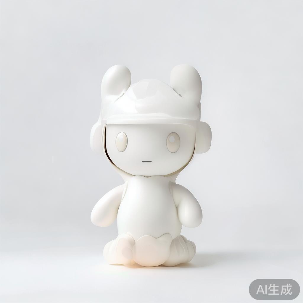 儿童节后入园焦虑爆发,3个技巧帮宝宝平稳度过分离期?