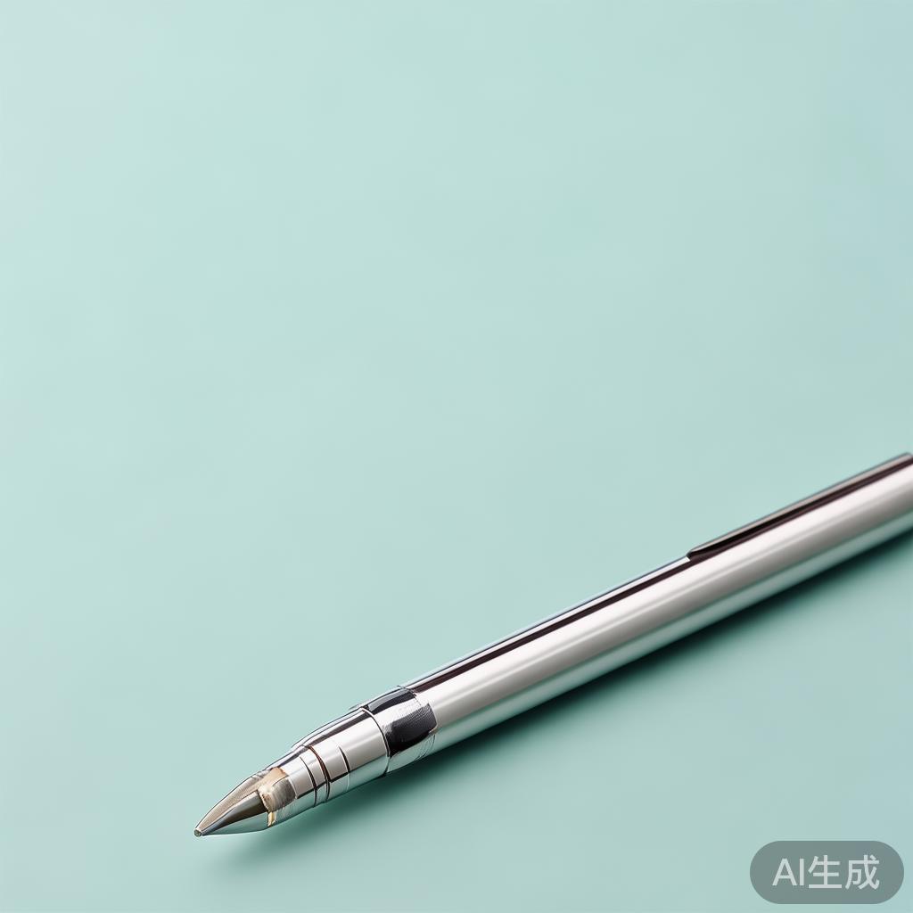 年中跳槽谈薪资,如何用3个技巧让HR主动加价20%?