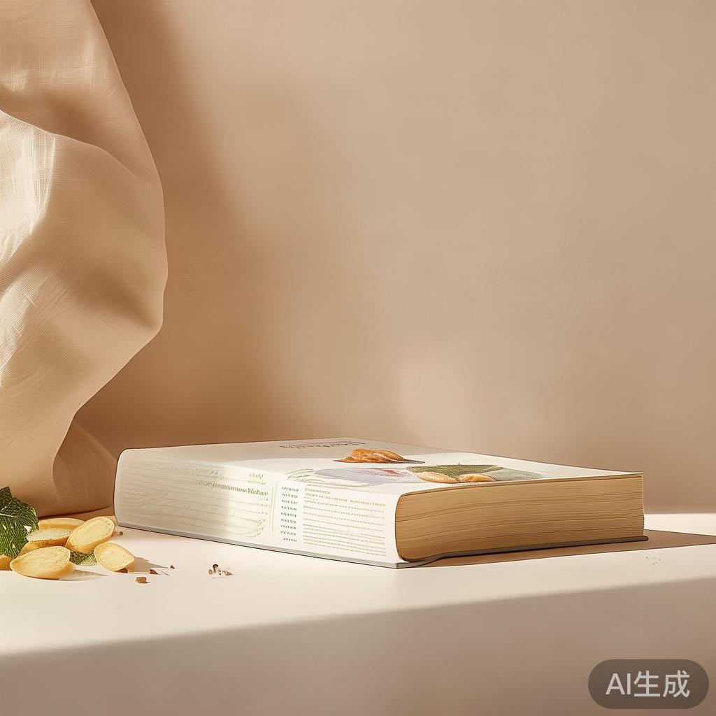 2026年最火的网红菜谱,在家做需要几步?