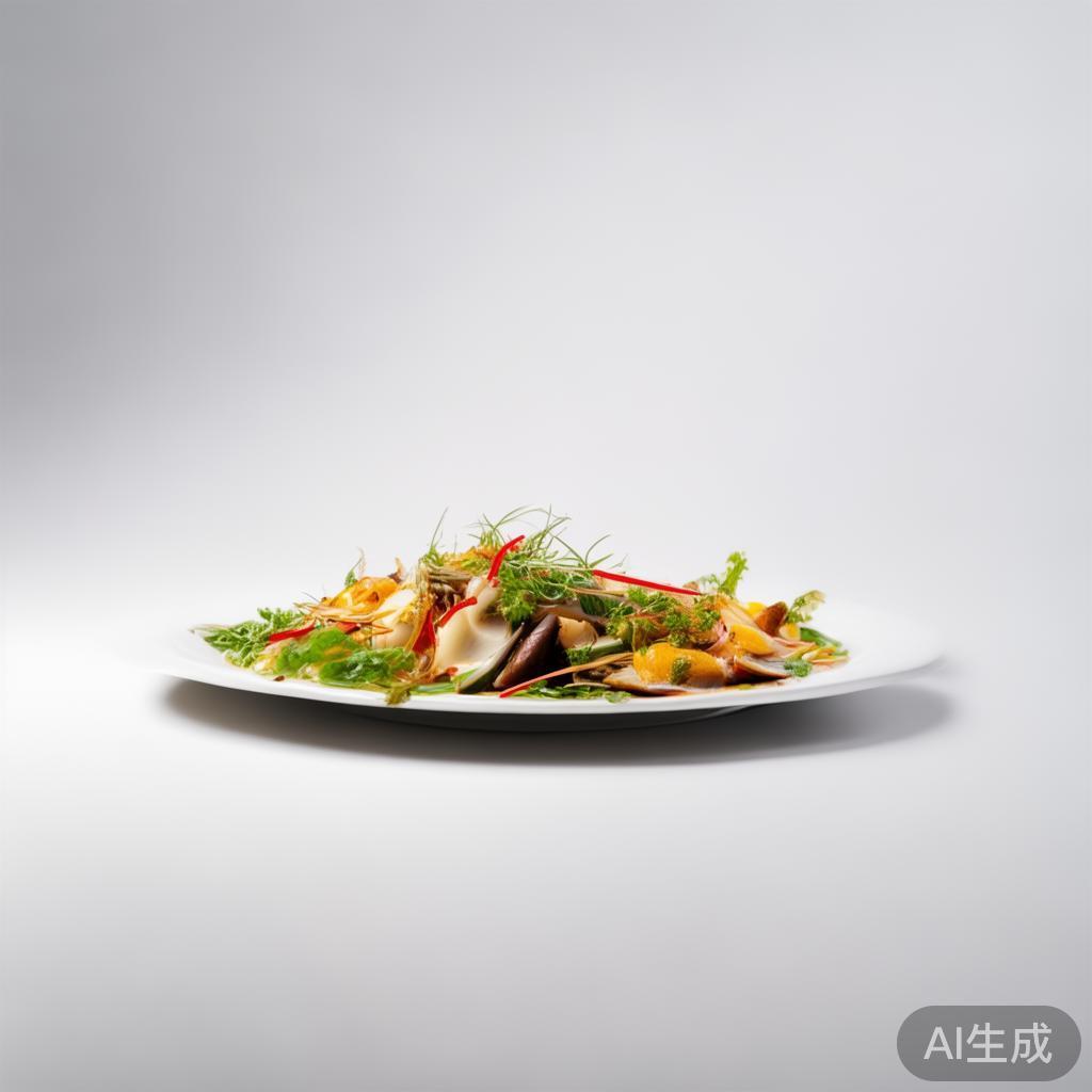 各地美食中哪道经典菜最适合初学者在家复刻?