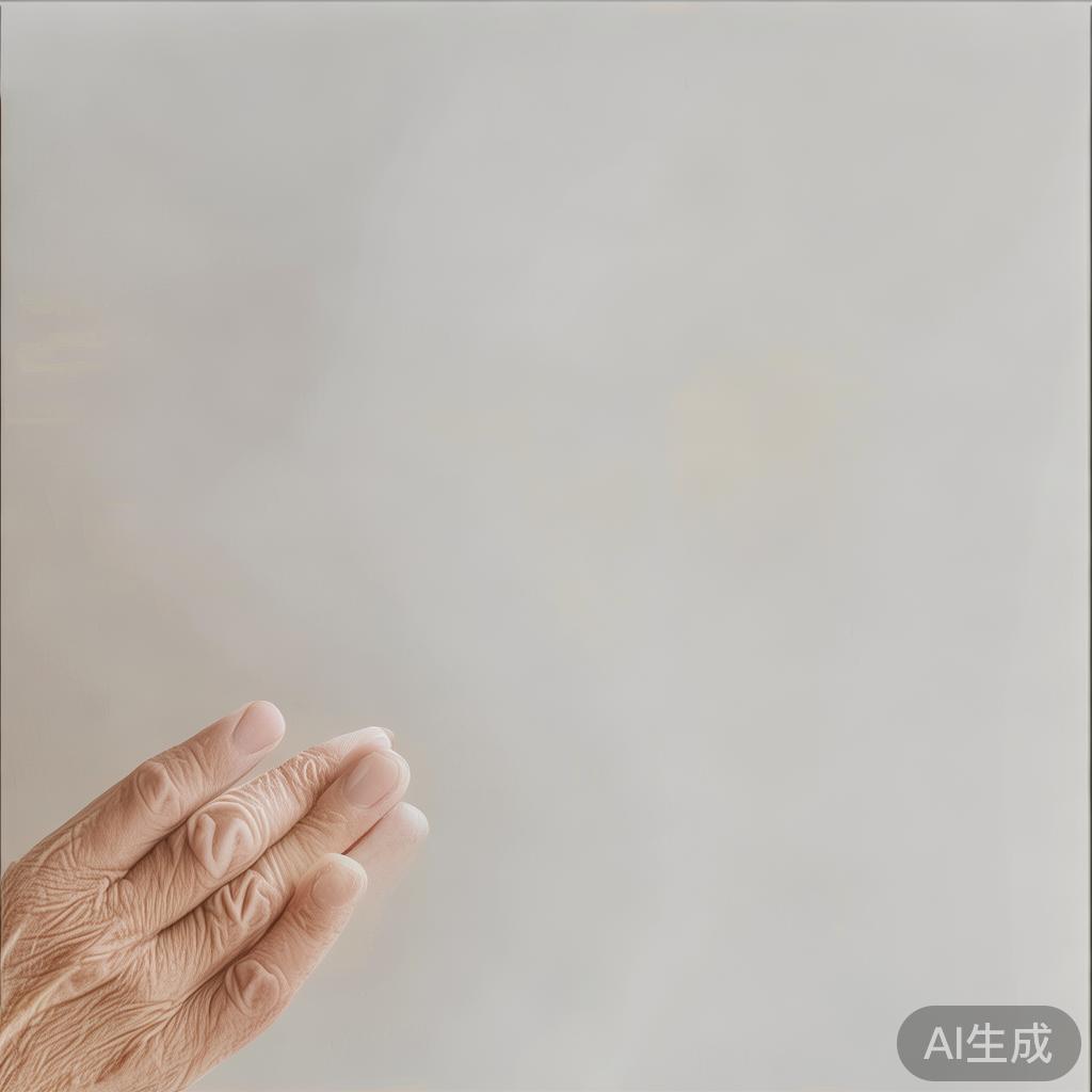 老人用提示词工程和AI聊天,记住这5个万能模板?