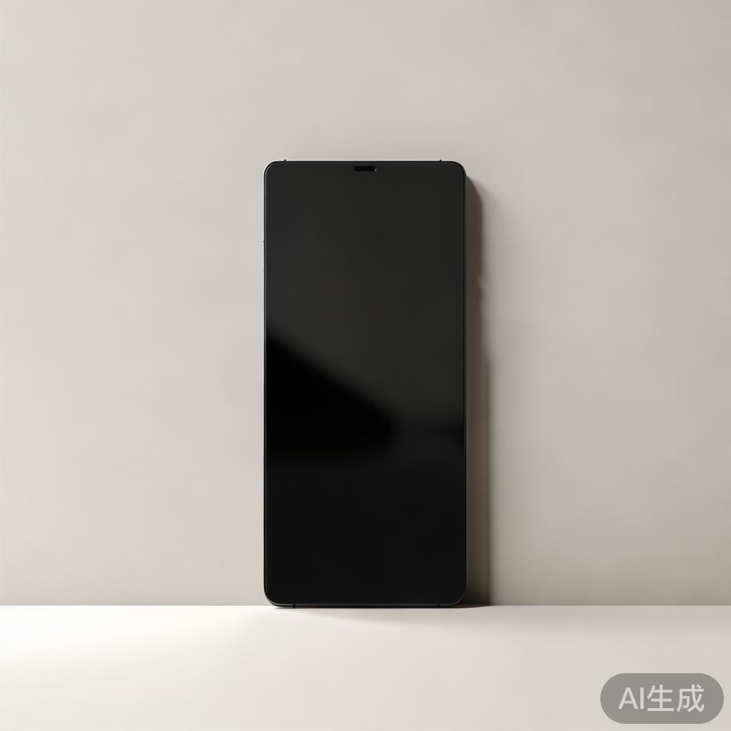 预算3000元以内,年中换机怎么选才不踩雷?