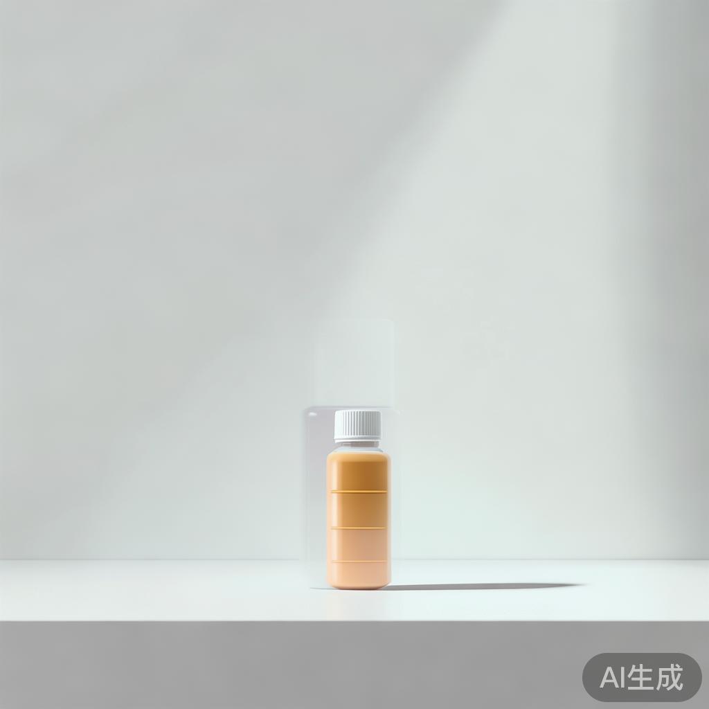 2026年夏季宝宝腹泻高发期,最容易忽略的3个护理细节是什么?