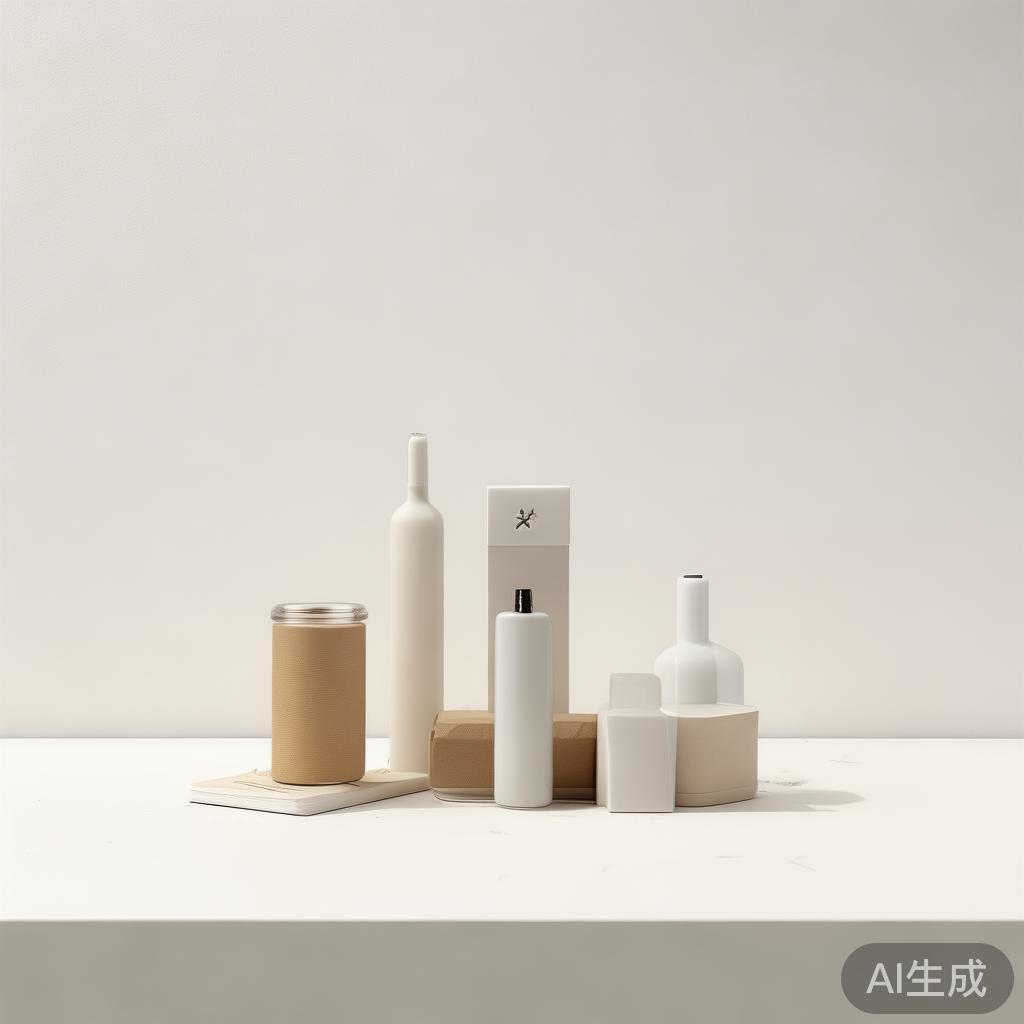 儿童节后职场妈妈如何平衡育儿与年中晋升考核?